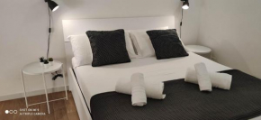 2M Casa Vacanze